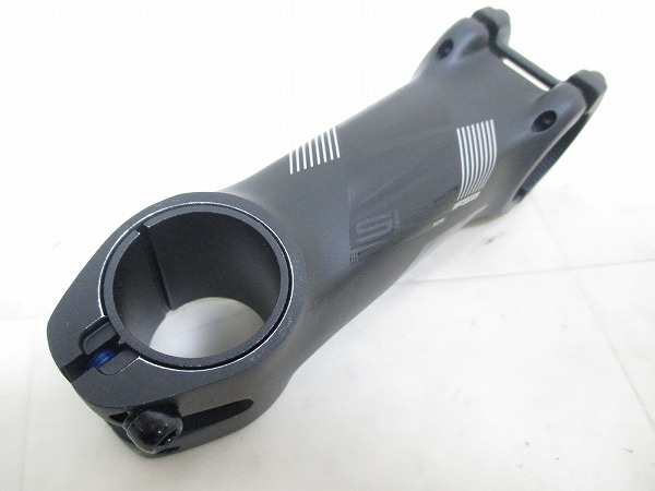 アヘッドステム SL-K SCR 110/31.8/28.6mm