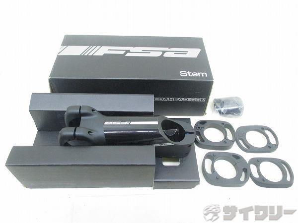 アヘッドステム NS ACR 100/31.8/28.6mm