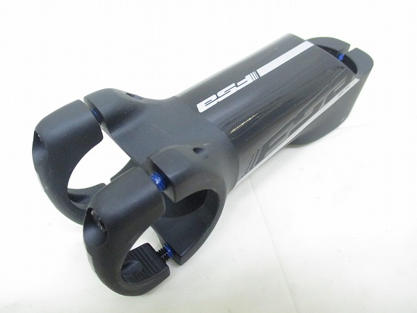 アヘッドステム NS ACR 100/31.8/28.6mm