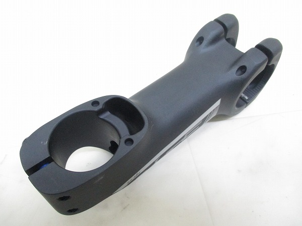 アヘッドステム NS ACR 100/31.8/28.6mm