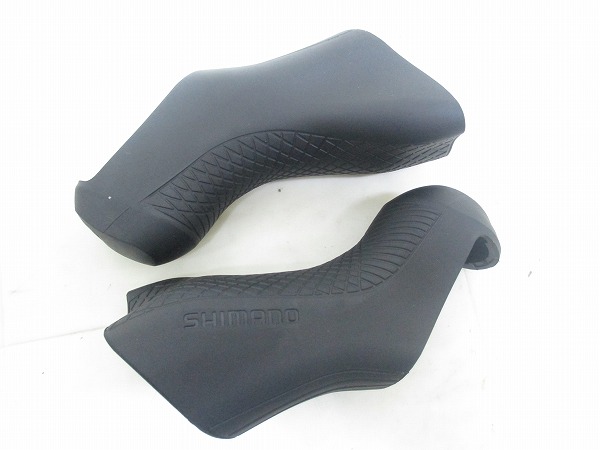 ブラケットカバー ST-R8070用