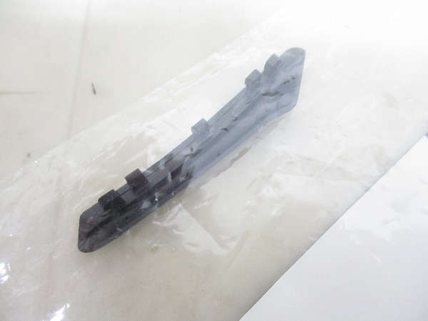 スキッドプレート FD-R3000