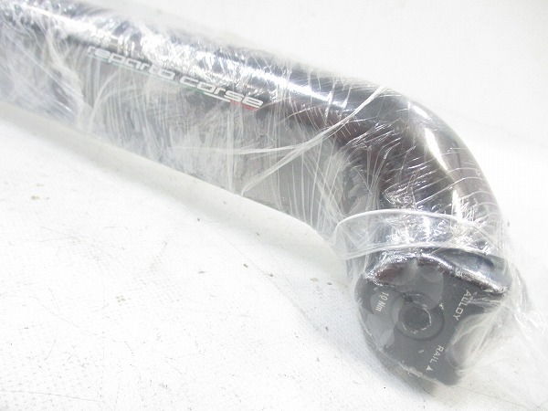 カーボンシートポスト OLTRE XR1 350mm