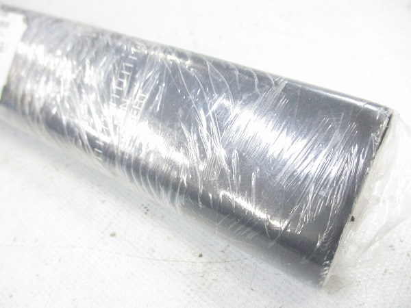 カーボンシートポスト OLTRE XR1 350mm