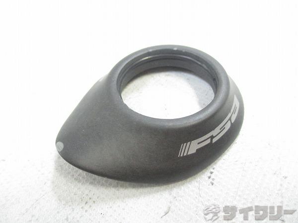 TOP COVER C33 スタンダード