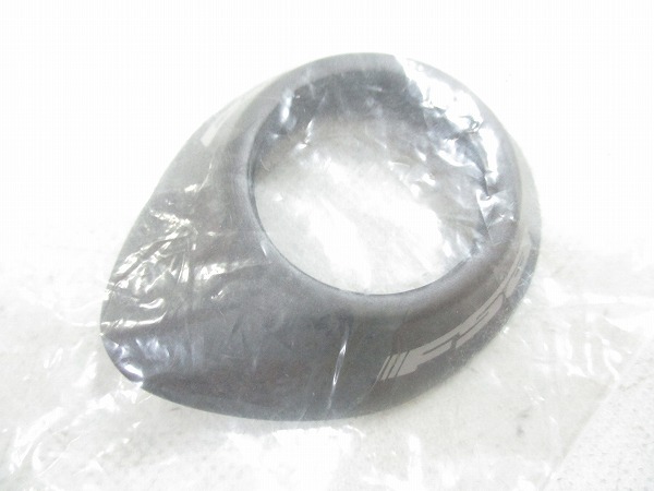 TOP COVER C33 スタンダード