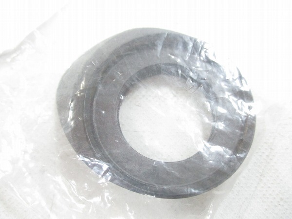 TOP COVER C33 スタンダード