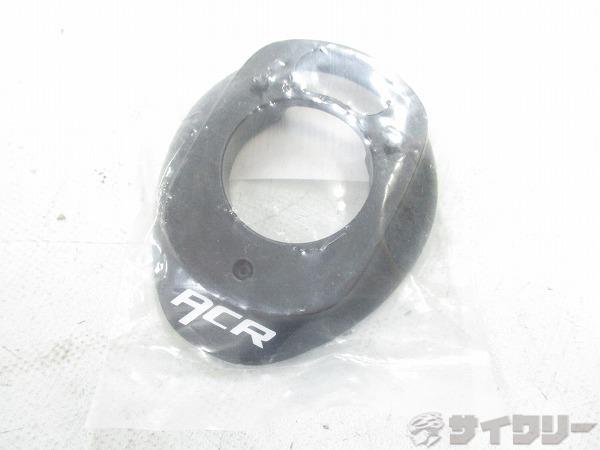 トップキャップ NO.55 R1.5/ACR/Bianchi XR4 H2475