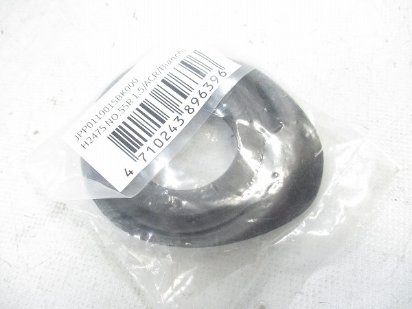 トップキャップ NO.55 R1.5/ACR/Bianchi XR4 H2475