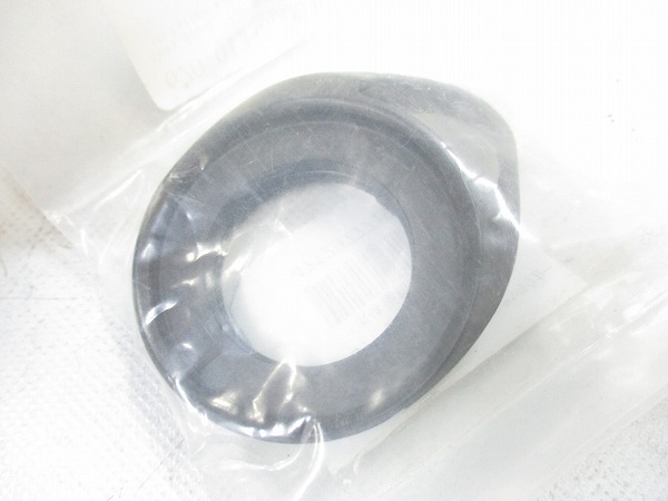 コーンキャップ METRON INTEG 5D/6D