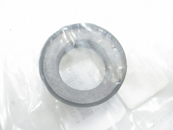 カーボントップカバー H2100B 15mm