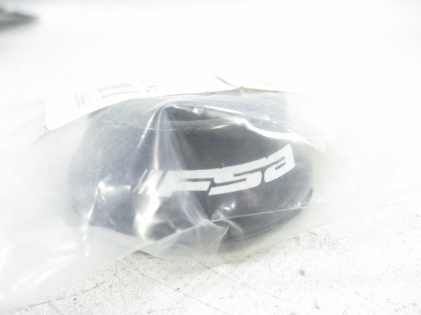 カーボントップカバー H2100B 15mm