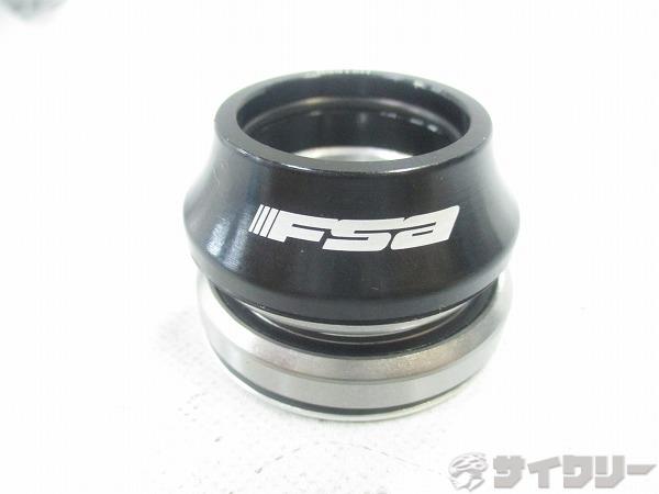 ヘッドパーツ ORBIT C-33 OS ※欠品有