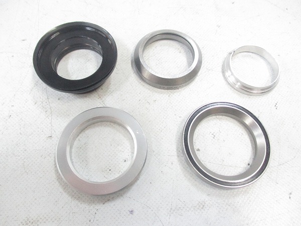 ヘッドパーツ ORBIT C-33 OS ※欠品有