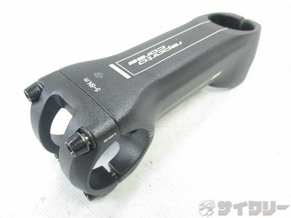 アヘッドステム INFINITO CV DISC用 100/31.8/28.6mm