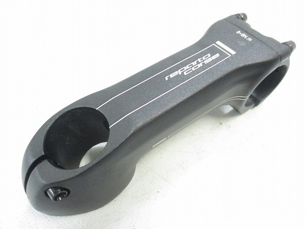 アヘッドステム INFINITO CV DISC用 100/31.8/28.6mm