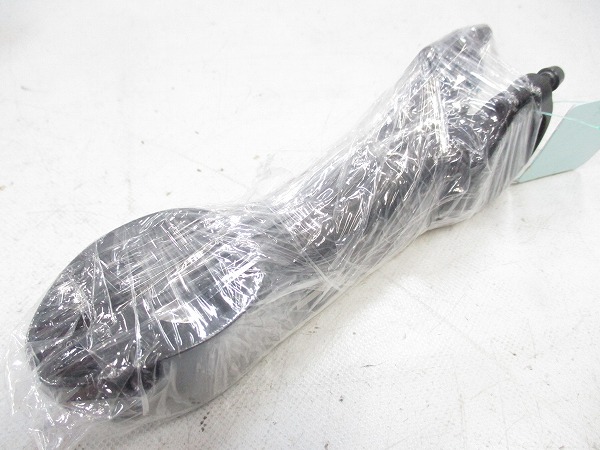 アヘッドステム INFINITO CV DISC用 110/31.8/28.6mm