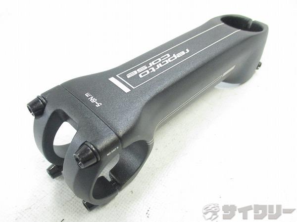 アヘッドステム INFINITO CV DISC用 120/31.8/28.6mm