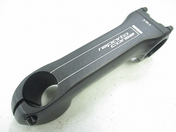 アヘッドステム INFINITO CV DISC用 120/31.8/28.6mm