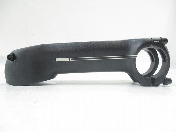 アヘッドステム INFINITO CV DISC用 120/31.8/28.6mm