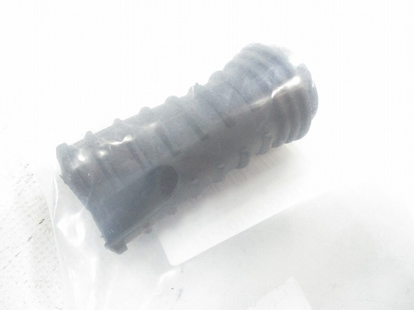 Di2 スリーブ 27.2mm