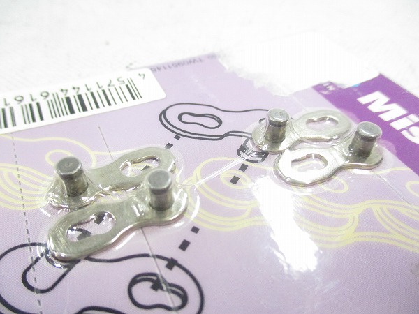 ミッシングリンク CL559C 10s