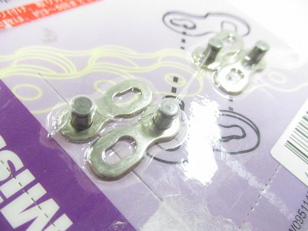 ミッシングリンク CL559C 10s