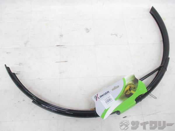 フェンダーセット SW-819 700c