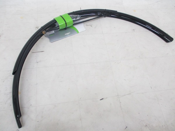 フェンダーセット SW-819 700c