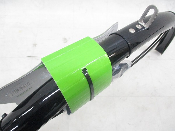 フェンダーセット SW-819 700c