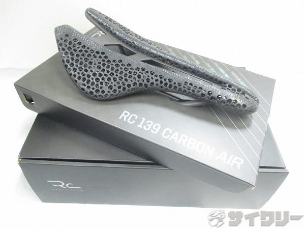 未使用箱入り】 シクロランドナー レバー付き 日本最大級のUSED