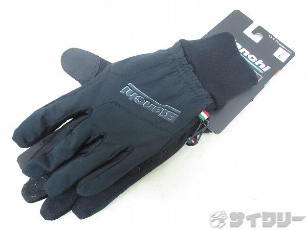 日本最大級のUSEDスポーツサイクル＆パーツ買取・販売店サイクリー商品一覧