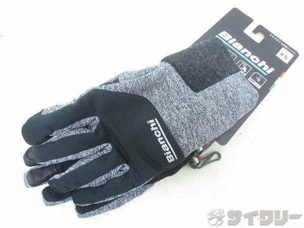 日本最大級のUSEDスポーツサイクル＆パーツ買取・販売店サイクリー商品一覧