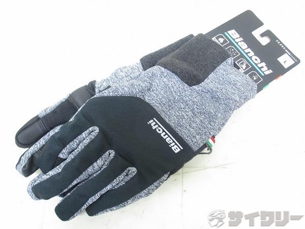 ひろ　中古ラファ パールイヅミ3点 日産 フェアレディZ 3.0 300ZX 2by2 Tバールーフ（価格:180万円, 岐阜