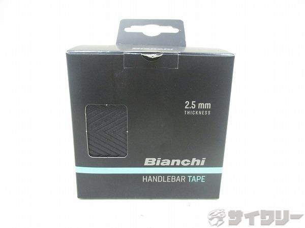 バーテープ ROAD 25 ARROW ブラック