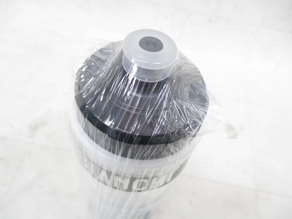 ビアンキインサレイトボトル チェレステ