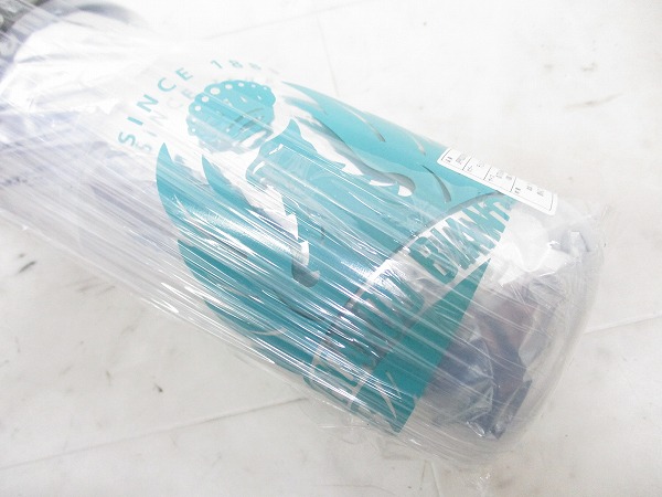 ビアンキインサレイトボトル チェレステ