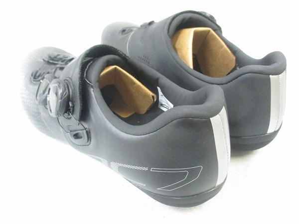 ビンディングシューズ SH-RC702 RC7 41.5（26.2cm）