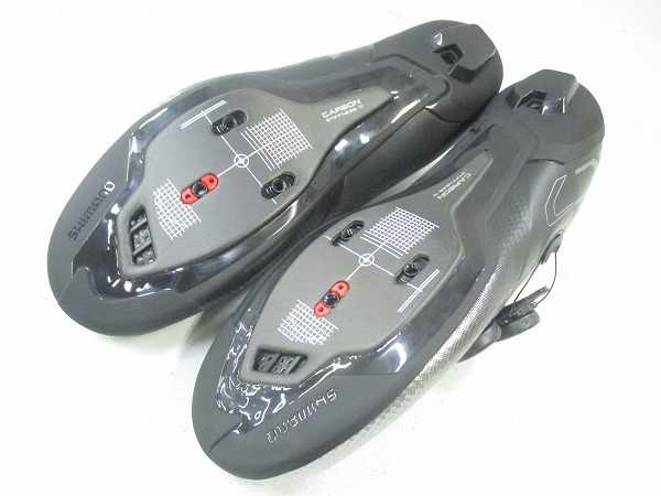 ビンディングシューズ SH-RC702 RC7 41.5（26.2cm）