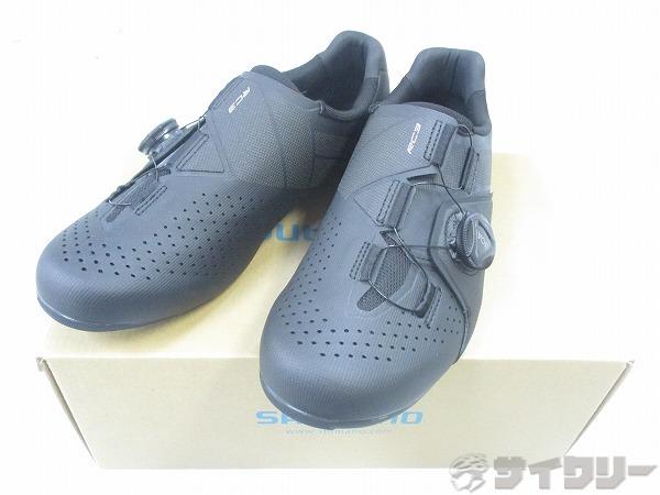 ビンディングシューズ SH-RC300 RC3 40（25.2cm）