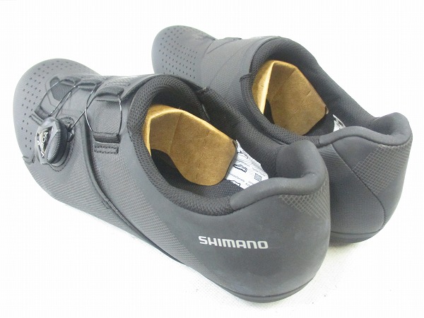 ビンディングシューズ SH-RC300 RC3 40（25.2cm）