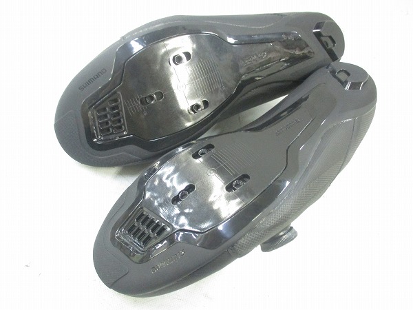 ビンディングシューズ SH-RC300 RC3 40（25.2cm）