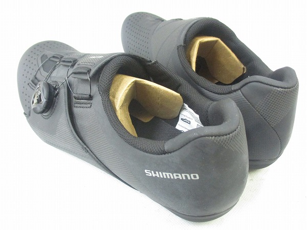 ビンディングシューズ SH-RC300 RC3 41（25.8cm）