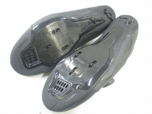 ビンディングシューズ SH-RC300 RC3 41（25.8cm）