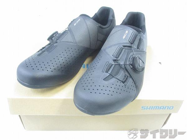 ビンディングシューズ SH-RC300 RC3 42（26.5cm）