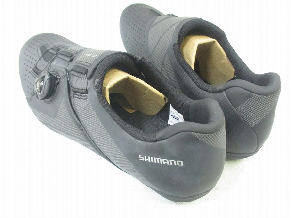 ビンディングシューズ SH-RC300 RC3 42（26.5cm）