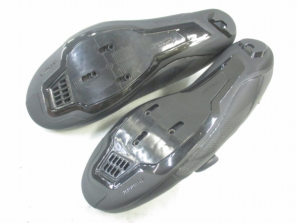 ビンディングシューズ SH-RC300 RC3 42（26.5cm）