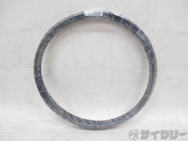 クリンチャータイヤ Minits Tough 20x1.25（32-406）