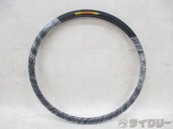 クリンチャータイヤ PASELA 24x1（25-520）