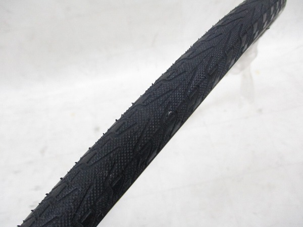 クリンチャータイヤ PASELA 24x1（25-520）